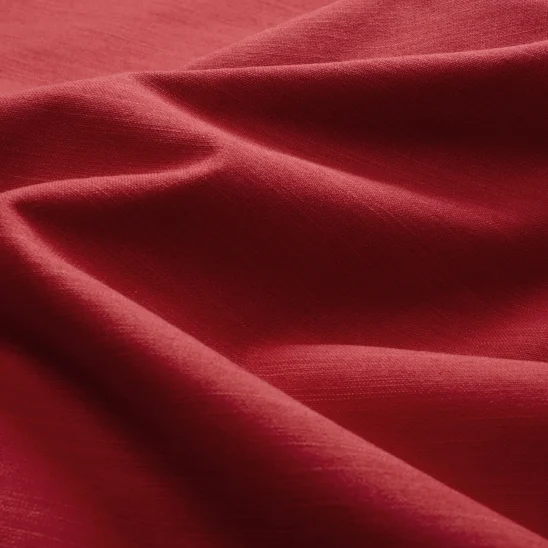 511 Elegance red