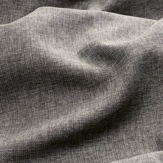 Mixed Dance Grey 521