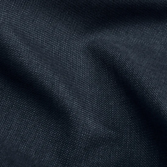 528 Mixed Dance Blue