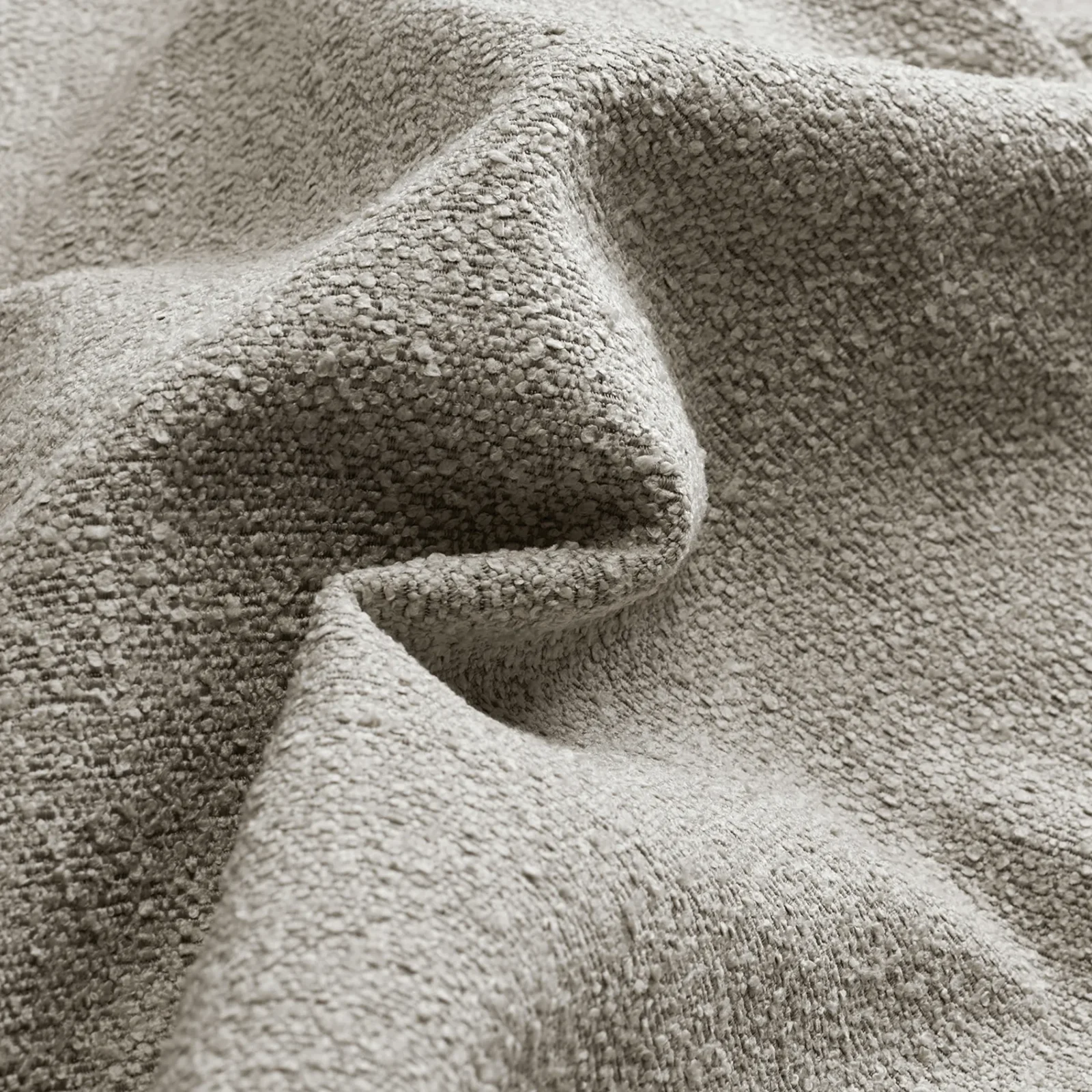 539 Bouclé Beige