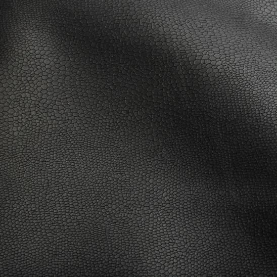550 Faunal black