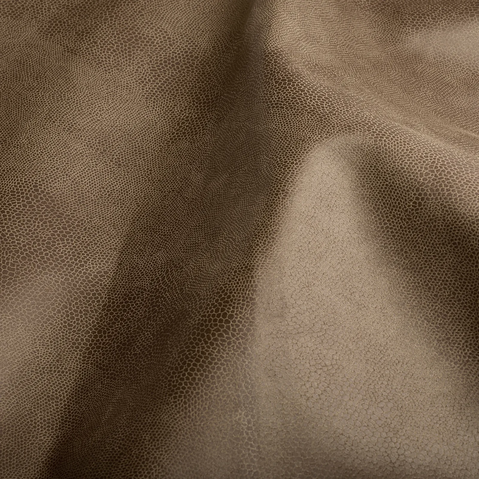 551 Faunal brown