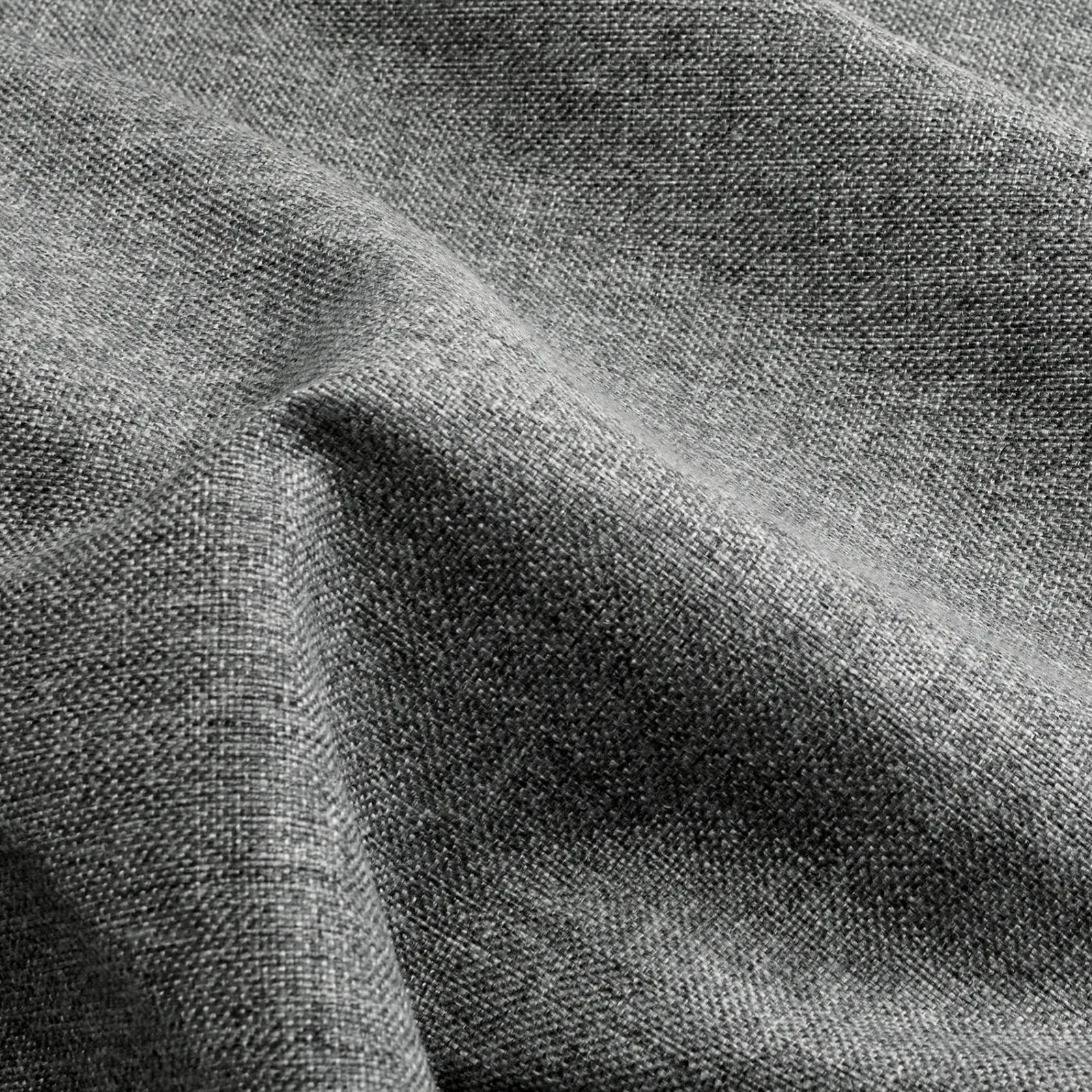 563 Twist charcoal