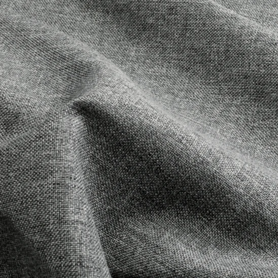 563 Twist charcoal