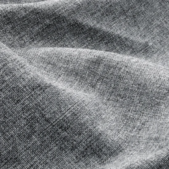 565 Twist granite