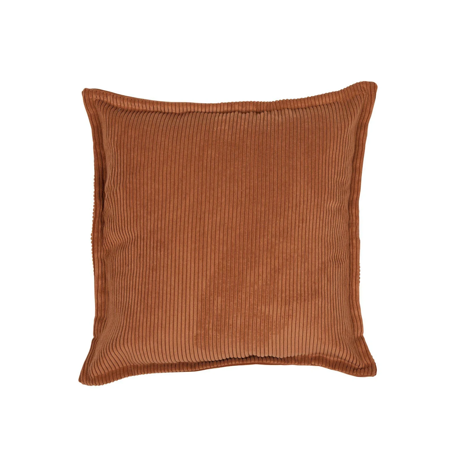 Owen kuddfodral rost 50x50 cm